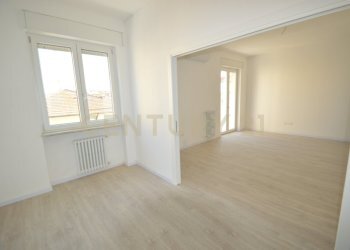 DSC_0649.JPG - Apartment Viale Giulio Cesare 3, Grosseto - photo 22