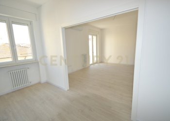 DSC_0650.JPG - Apartment Viale Giulio Cesare 3, Grosseto - photo 23