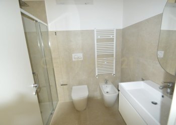 DSC_0651.JPG - Apartment Viale Giulio Cesare 3, Grosseto - photo 24