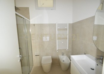 DSC_0652.JPG - Apartment Viale Giulio Cesare 3, Grosseto - photo 25