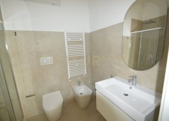 DSC_0653.JPG - Apartment Viale Giulio Cesare 3, Grosseto - photo 26