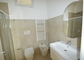 DSC_0654.JPG - Apartment Viale Giulio Cesare 3, Grosseto - photo 27