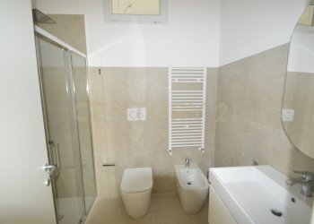 DSC_0655.JPG - Apartment Viale Giulio Cesare 3, Grosseto - photo 28