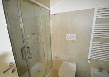 DSC_0656.JPG - Apartment Viale Giulio Cesare 3, Grosseto - photo 29