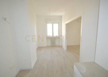 DSC_0606.JPG - Apartment Viale Giulio Cesare 3, Grosseto - photo 30