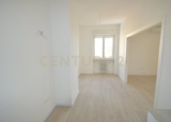 DSC_0607.JPG - Appartamento Viale Giulio Cesare 3, Grosseto - foto 17