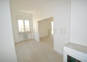 DSC_0608.JPG - Appartamento Viale Giulio Cesare 3, Grosseto - foto 18