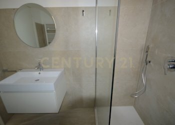 DSC_0616.JPG - Appartamento Viale Giulio Cesare 3, Grosseto - foto 19