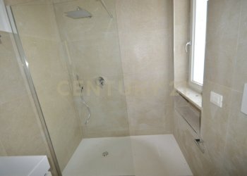 DSC_0612.JPG - Appartamento Viale Giulio Cesare 3, Grosseto - foto 20