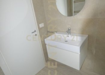 DSC_0613.JPG - Appartamento Viale Giulio Cesare 3, Grosseto - foto 21