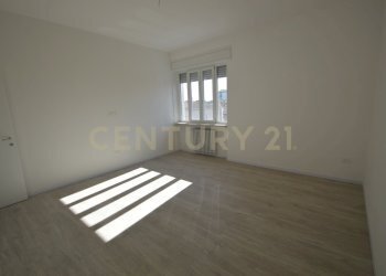 DSC_0620.JPG - Appartamento Viale Giulio Cesare 3, Grosseto - foto 22