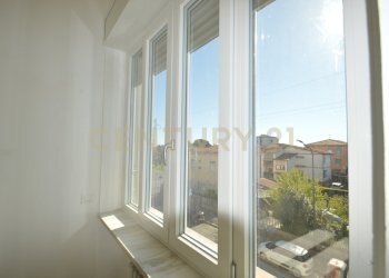 DSC_0624.JPG - Appartamento Viale Giulio Cesare 3, Grosseto - foto 23