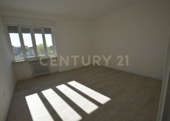 DSC_0618.JPG - Appartamento Viale Giulio Cesare 3, Grosseto - foto 24