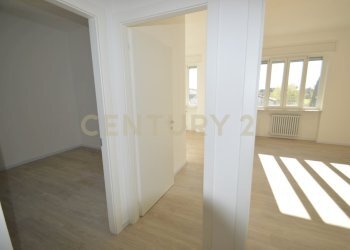 DSC_0638.JPG - Appartamento Viale Giulio Cesare 3, Grosseto - foto 25