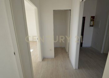 DSC_0632.JPG - Appartamento Viale Giulio Cesare 3, Grosseto - foto 28