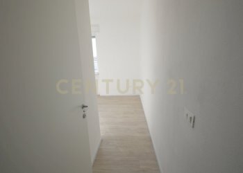 DSC_0633.JPG - Appartamento Viale Giulio Cesare 3, Grosseto - foto 29