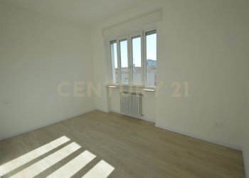 DSC_0635.JPG - Appartamento Viale Giulio Cesare 3, Grosseto - foto 30