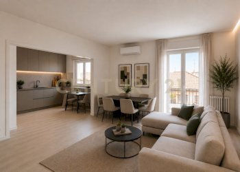 88C7C1F5-2AA2-4F46-A7CA-308C2A102BC4 (1) - Apartment Grosseto - photo 1