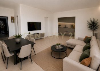907BEB6F-4D53-4CAA-9EBC-589AB2FDA10F (1) - Apartment Grosseto - photo 4