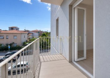721ADEF1-B9C9-419D-BBFC-4A1DFE6F6449 - Apartment Grosseto - photo 7