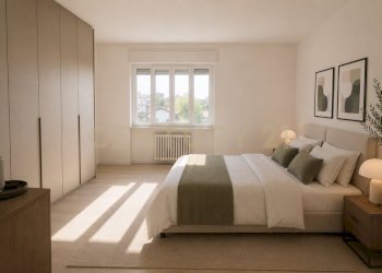 0FC02F40-D880-49C5-96B9-964AB18F72B0 - Apartment Grosseto - photo 16