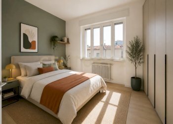 F34EE09D-19B1-4B39-8839-34348C2C48A3 - Apartment Grosseto - photo 22