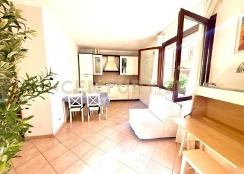 4c057957-9158-464f-b1fd-eba4855ad429.jpeg - Terratetto - Terracielo Grosseto - foto 1