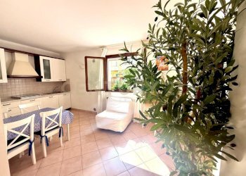 089989fb-97c0-490d-a80c-bff092a8412d.jpeg - Terratetto - Terracielo Grosseto - foto 2