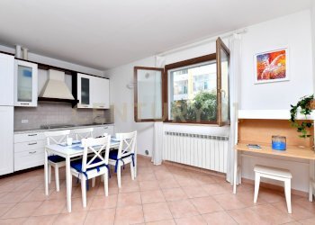 5.jpg - Terratetto - Terracielo Grosseto - foto 3