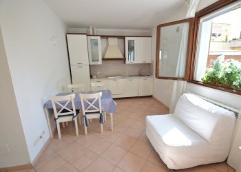 DSC_0737.JPG - Terratetto - Terracielo Grosseto - foto 4