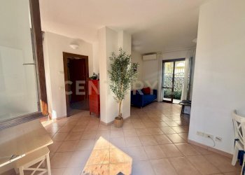 6c83305a-8723-40a7-a6df-c12d32c51152.jpeg - Terratetto - Terracielo Grosseto - foto 5