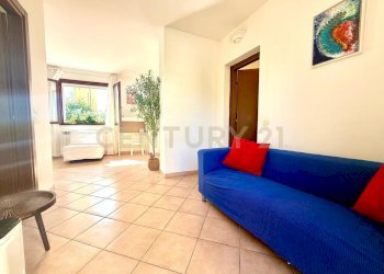 cdc5358f-401a-4aa2-a317-73a6a96b3ff5.jpeg - Terratetto - Terracielo Grosseto - foto 6