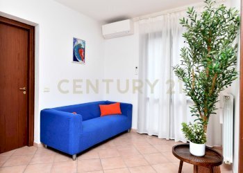 4.jpg - Terratetto - Terracielo Grosseto - foto 7