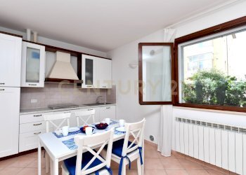 3.jpg - Terratetto - Terracielo Grosseto - foto 8