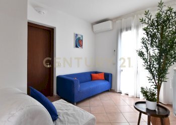 2.jpg - Terratetto - Terracielo Grosseto - foto 9