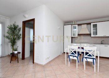 8.jpg - Terratetto - Terracielo Grosseto - foto 10