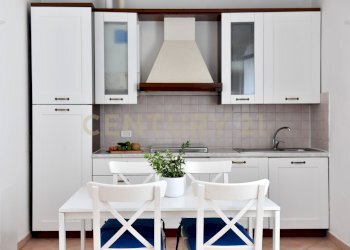 9.jpg - Terratetto - Terracielo Grosseto - foto 11