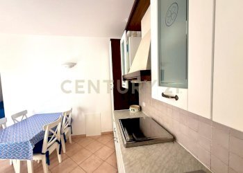 a7e1a5eb-4b58-4e0e-be14-24430a5fd486.jpeg - Terratetto - Terracielo Grosseto - foto 13