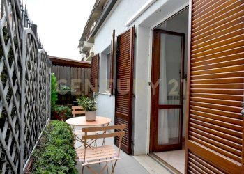 17.jpg - Terratetto - Terracielo Grosseto - foto 14