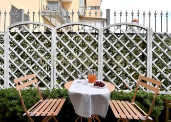 18.jpg - Terratetto - Terracielo Grosseto - foto 15