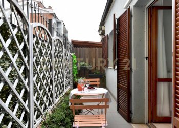 19.jpg - Terratetto - Terracielo Grosseto - foto 16