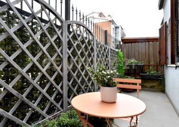 20.jpg - Terratetto - Terracielo Grosseto - foto 17