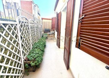 5b020d07-6ca4-419b-bd79-81cad448f868.jpeg - Terratetto - Terracielo Grosseto - foto 18