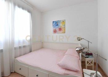 34.jpg - Terratetto - Terracielo Grosseto - foto 19