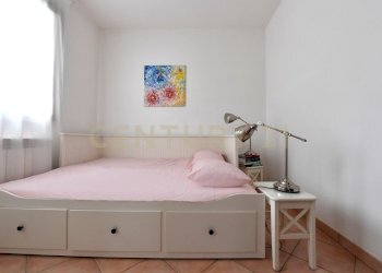 37.jpg - Terratetto - Terracielo Grosseto - foto 20