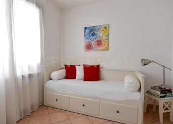 42.jpg - Terratetto - Terracielo Grosseto - foto 21