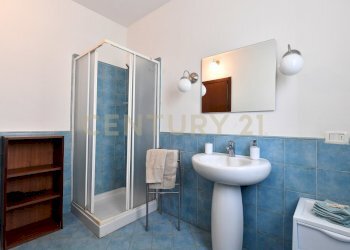 27.jpg - Terratetto - Terracielo Grosseto - foto 23