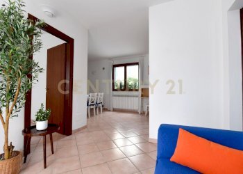 28.jpg - Terratetto - Terracielo Grosseto - foto 24