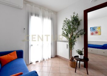 29.jpg - Terratetto - Terracielo Grosseto - foto 25