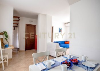 1.jpg - Terratetto - Terracielo Grosseto - foto 26